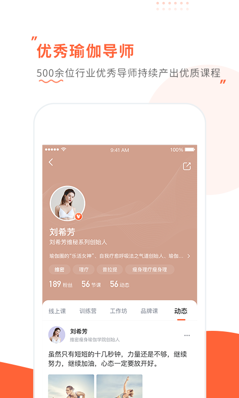 褽ͼ5