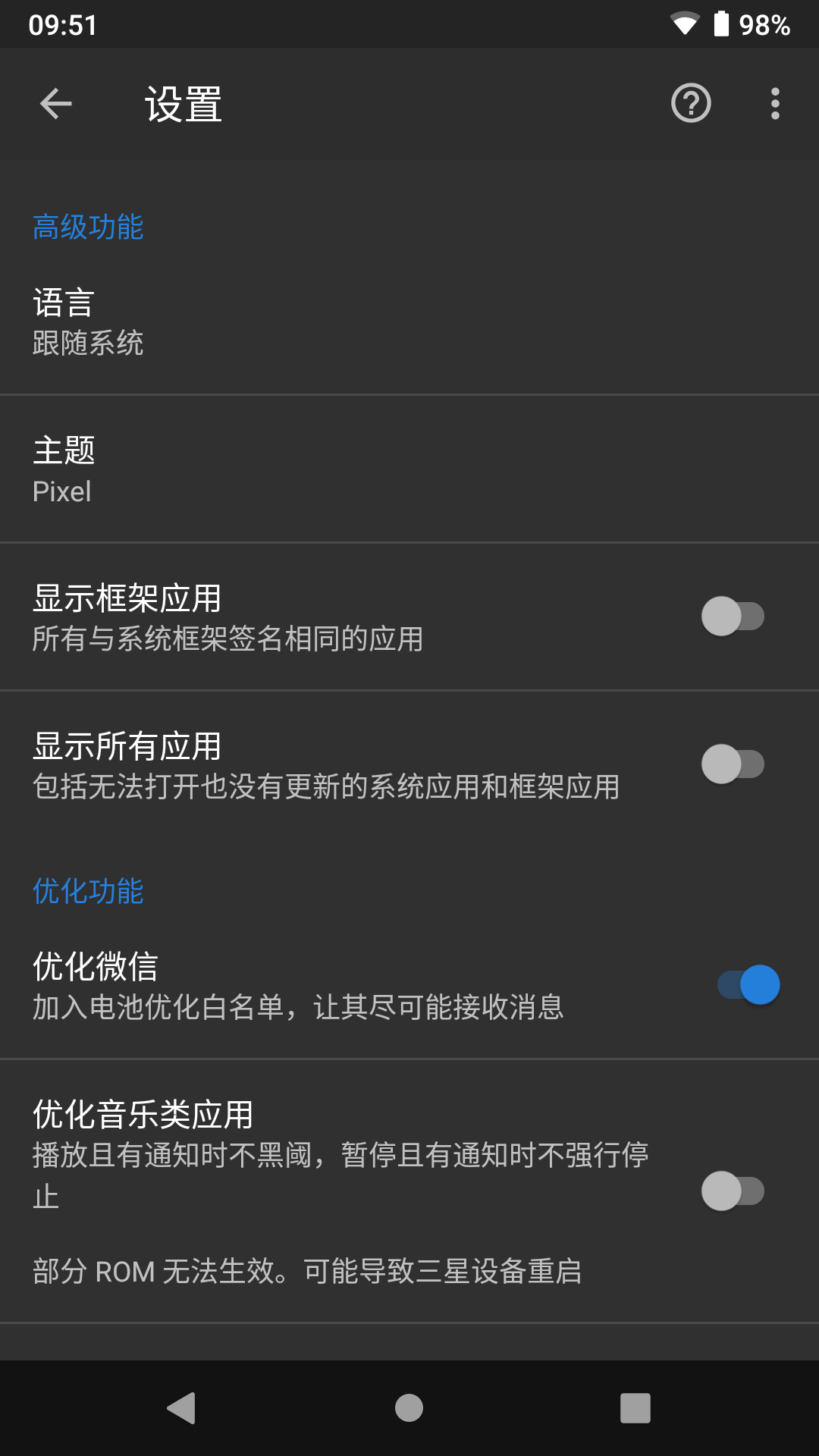 нͼ4