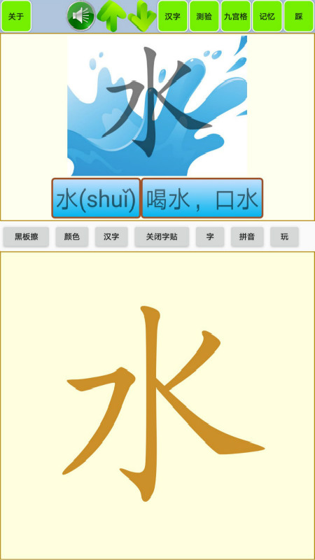 ͯƴͼͼ4