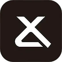 XLifev1.0.49ٷʽ