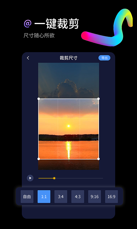 ˮӡͼ5