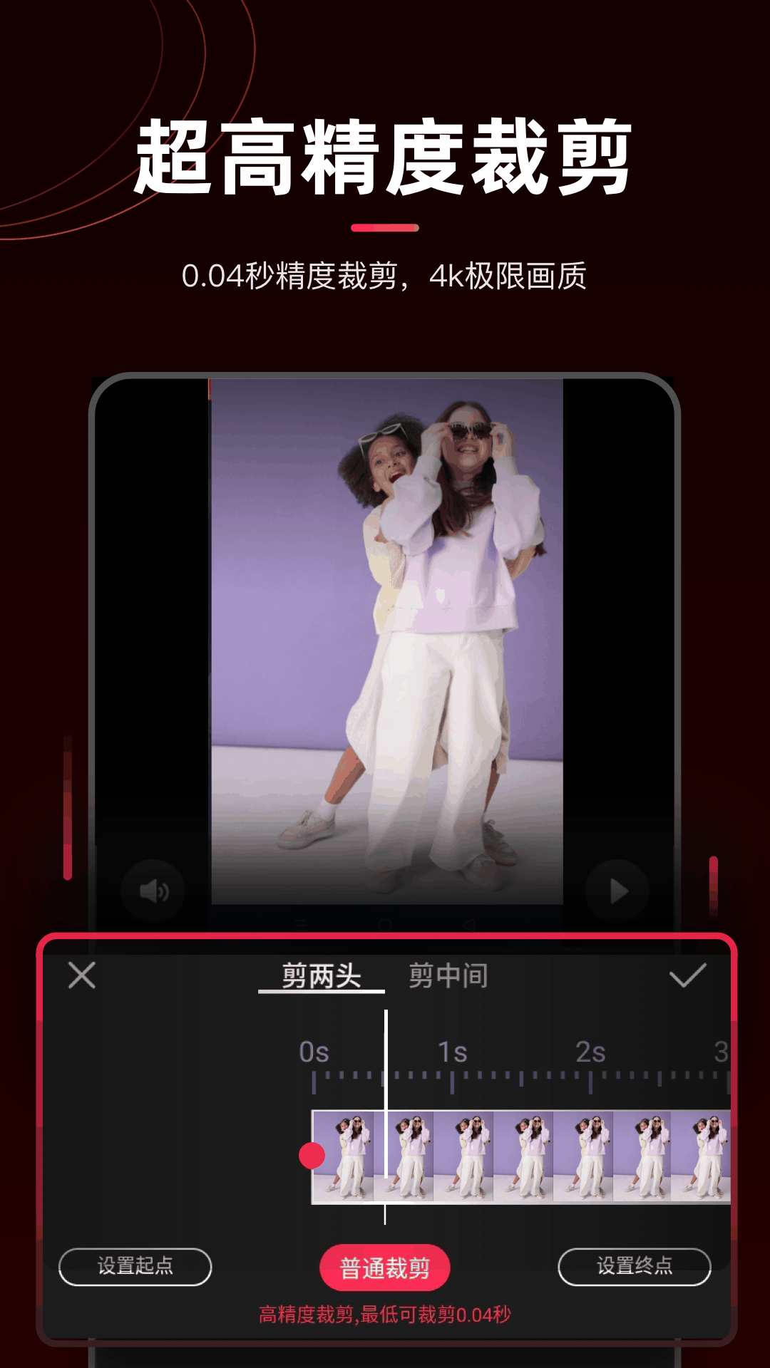 èͼ4