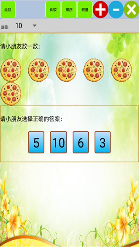 ͯƴͼͼ5