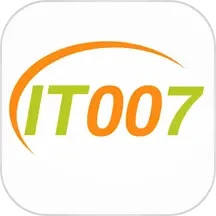 IT007v2.8.8ٷ