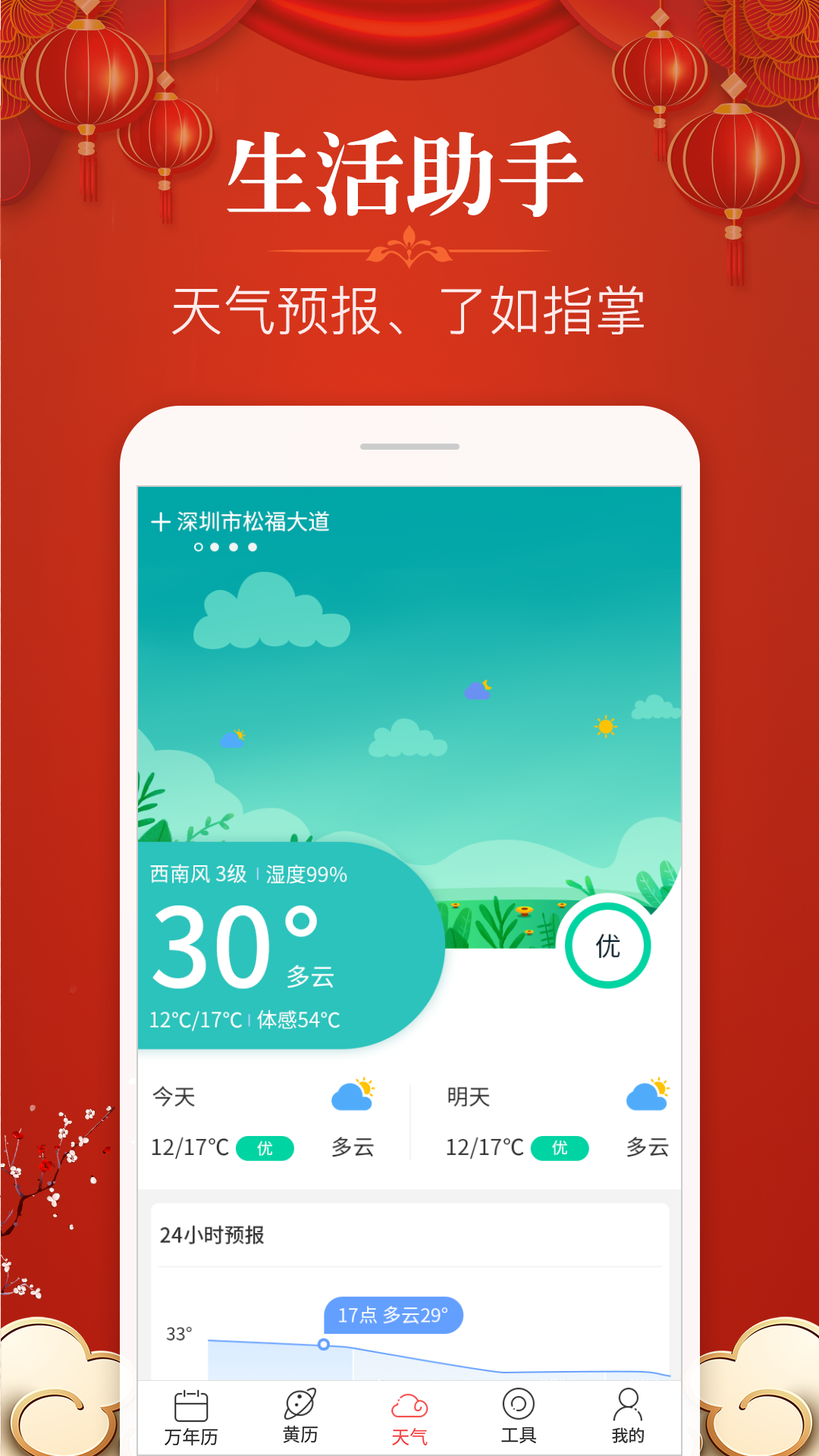 ѧͼ4
