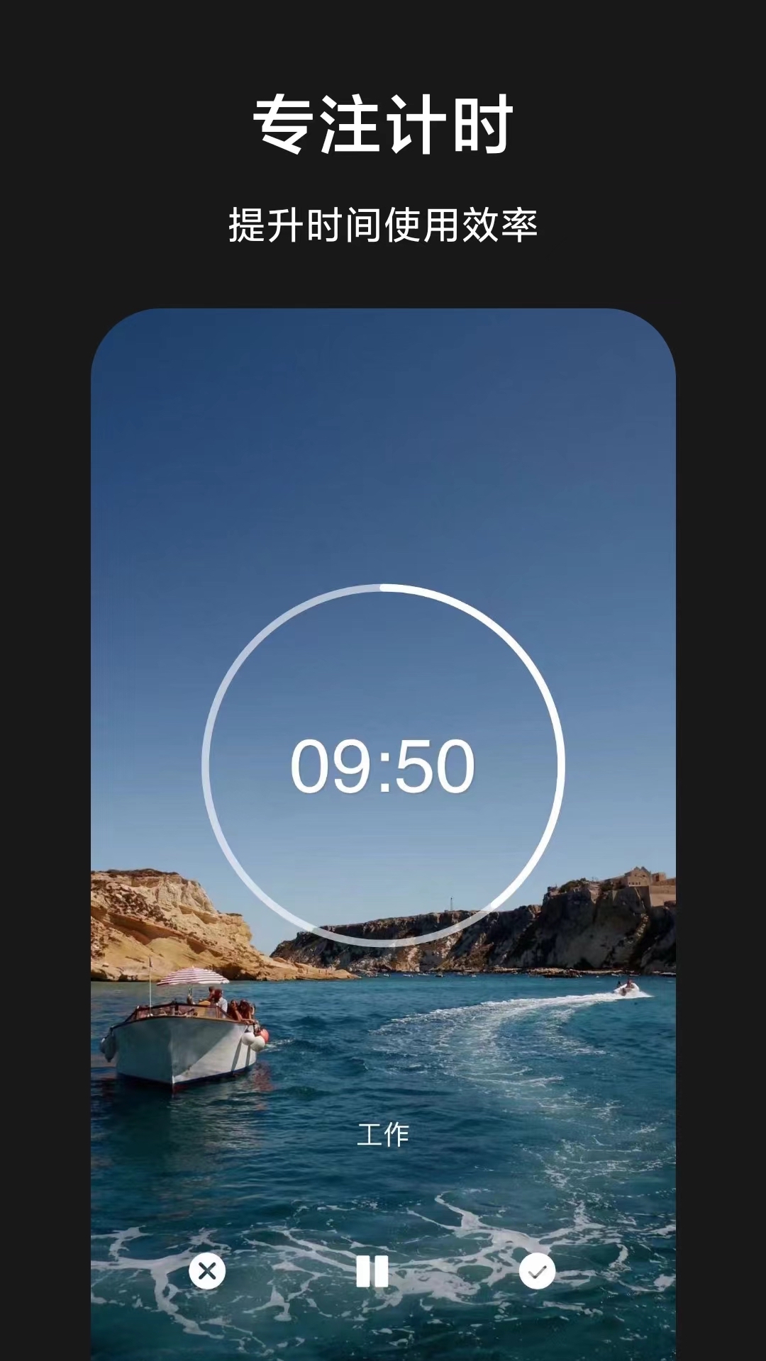 ʱͼ5