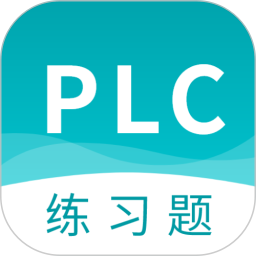 PLCϰv2.8.4ٷʽ