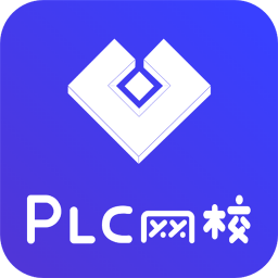 PLCУv1.4.8ٷʽ