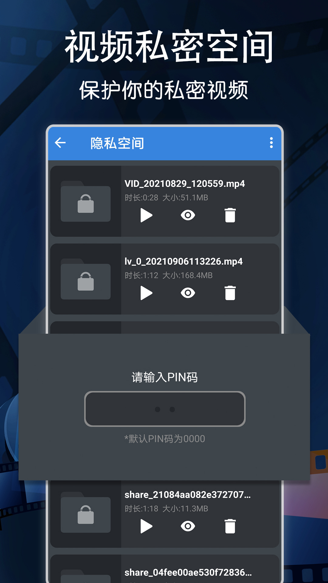 Ƶͼ4