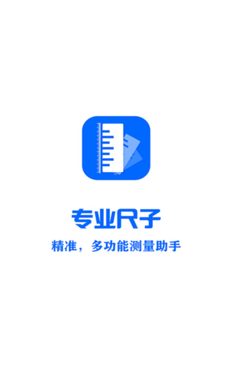 רҵӽͼ4