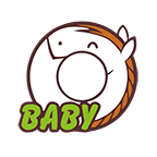 07BABYv4.8.0ٷ