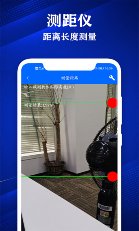 רҵӽͼ3