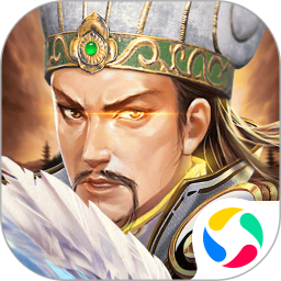 v3.9.4ٷ