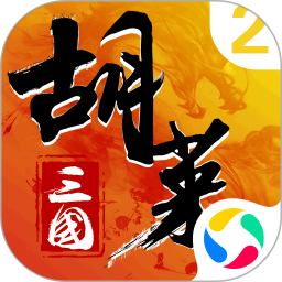 2-ԭv2.9.20ٷ