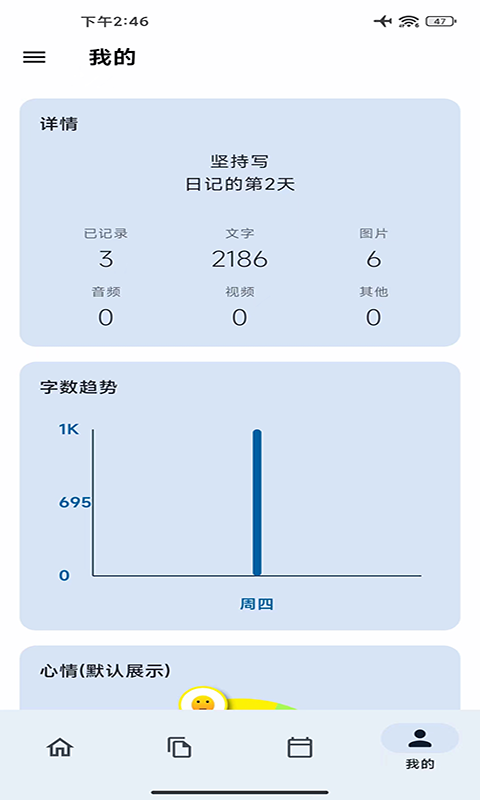 ռǽͼ4