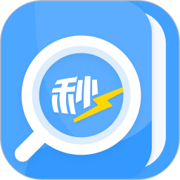 ҵv1.3.0ٷʽ