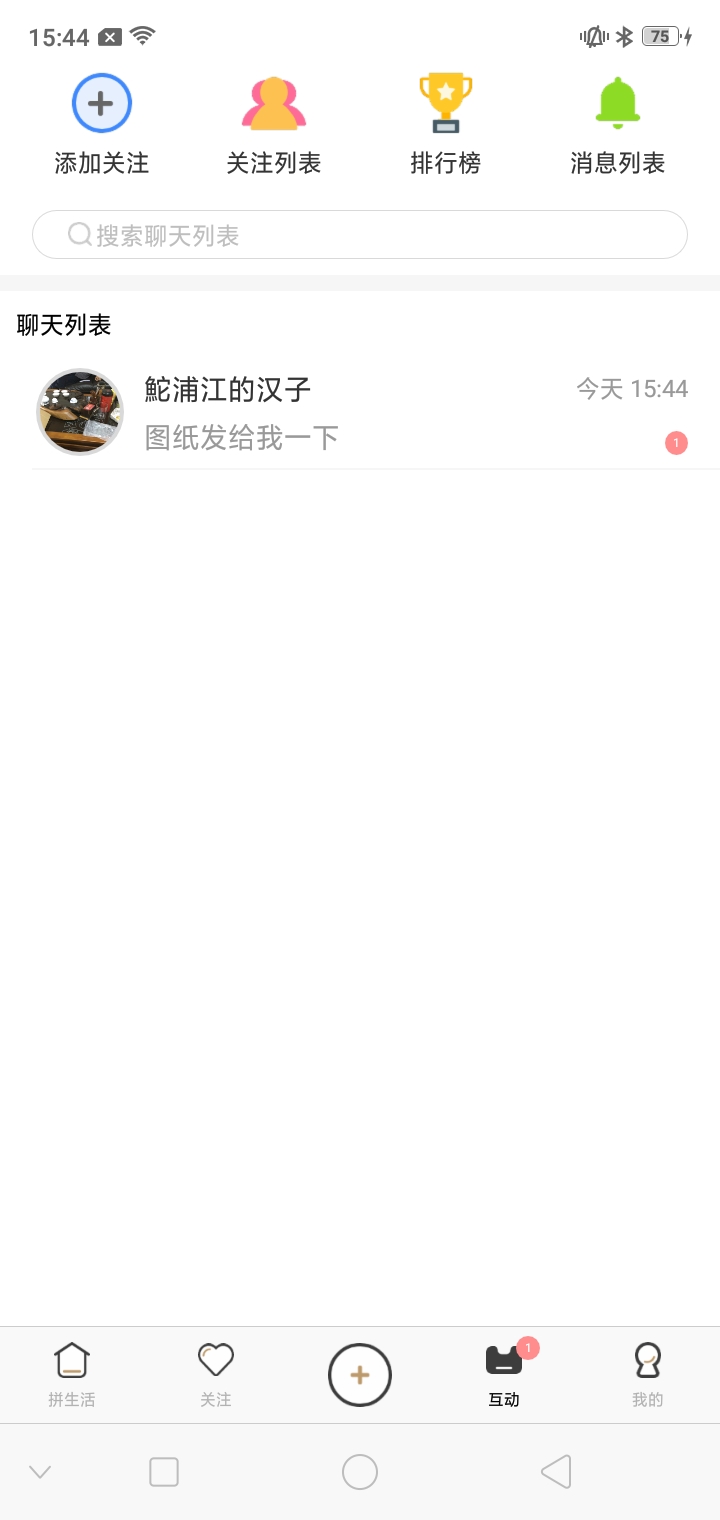 LOZƴͼ4