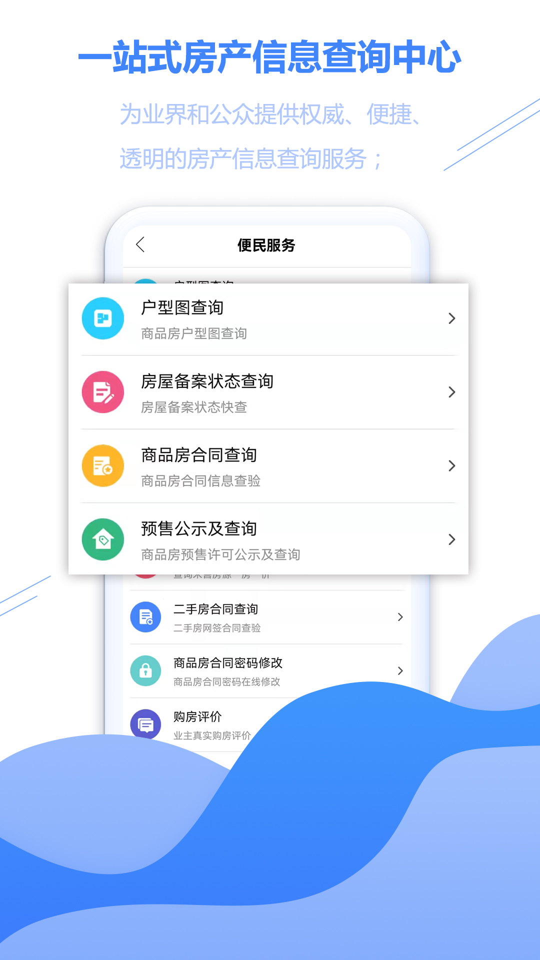 췿Ϣͼ4