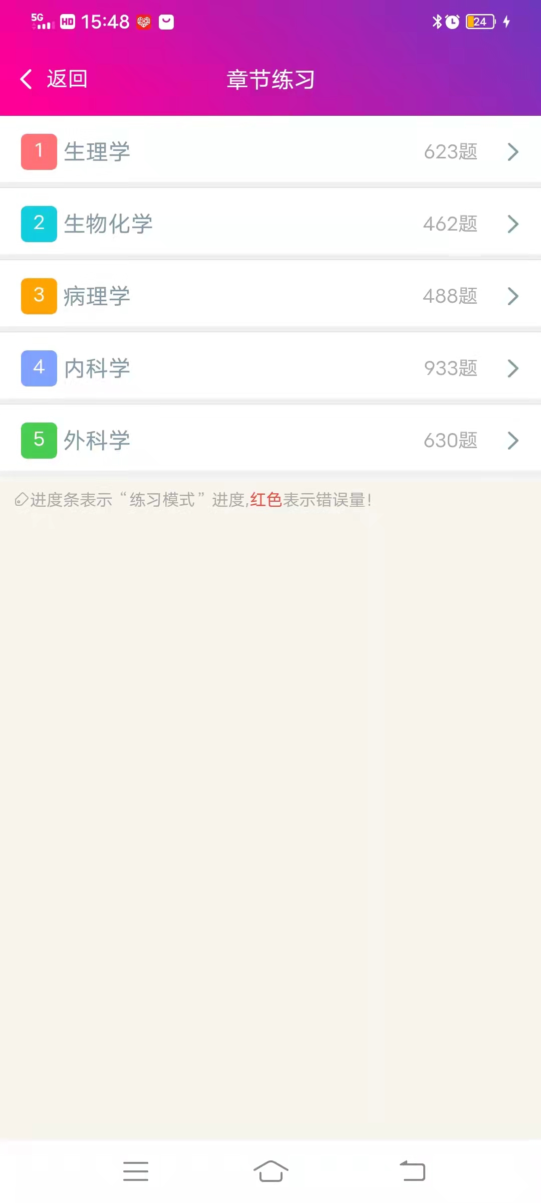 ˶ʿоҽۺϽͼ4