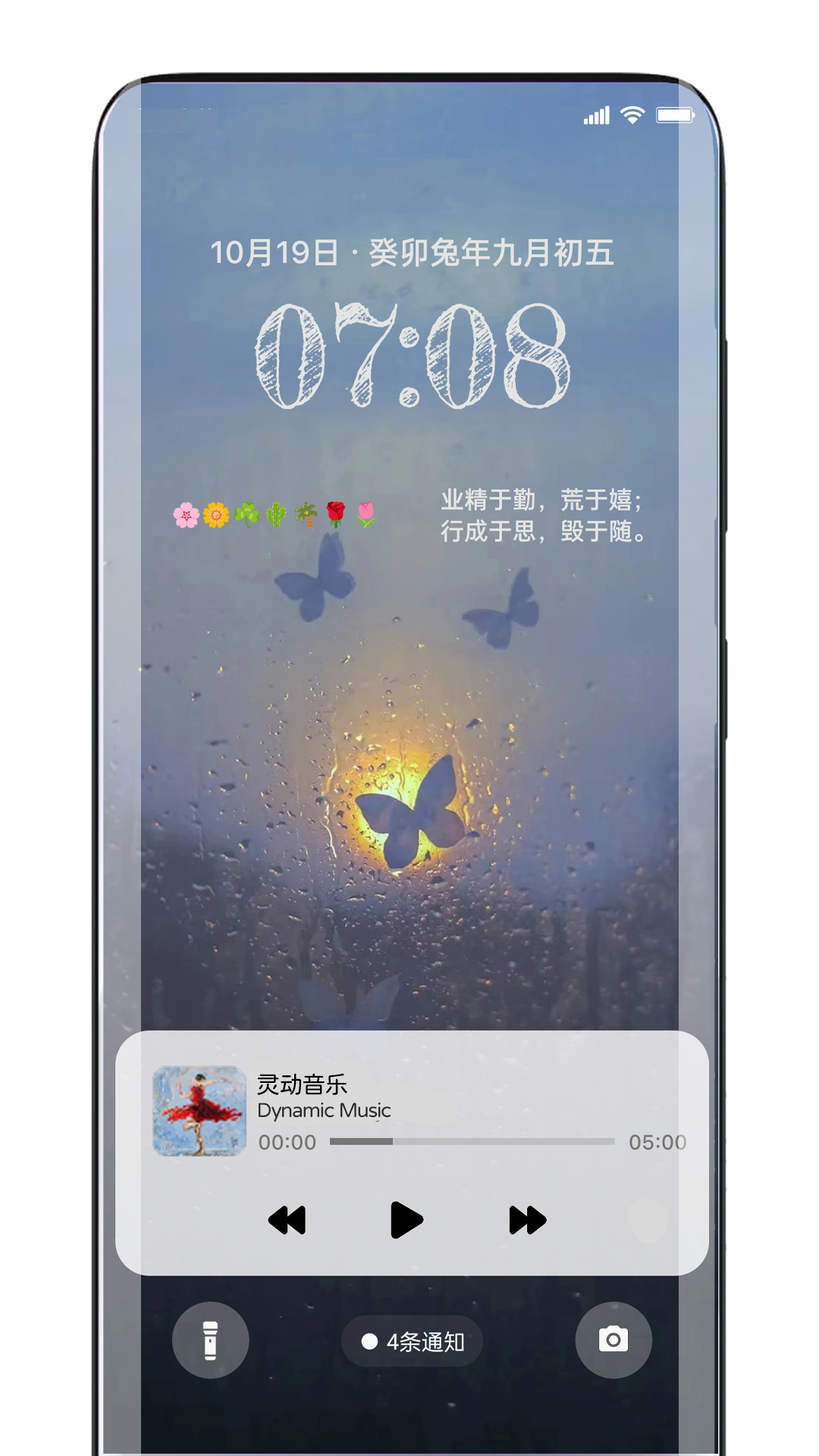 鶯ͼ4