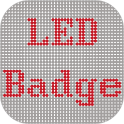 LEDʾv3.5.1ٷ