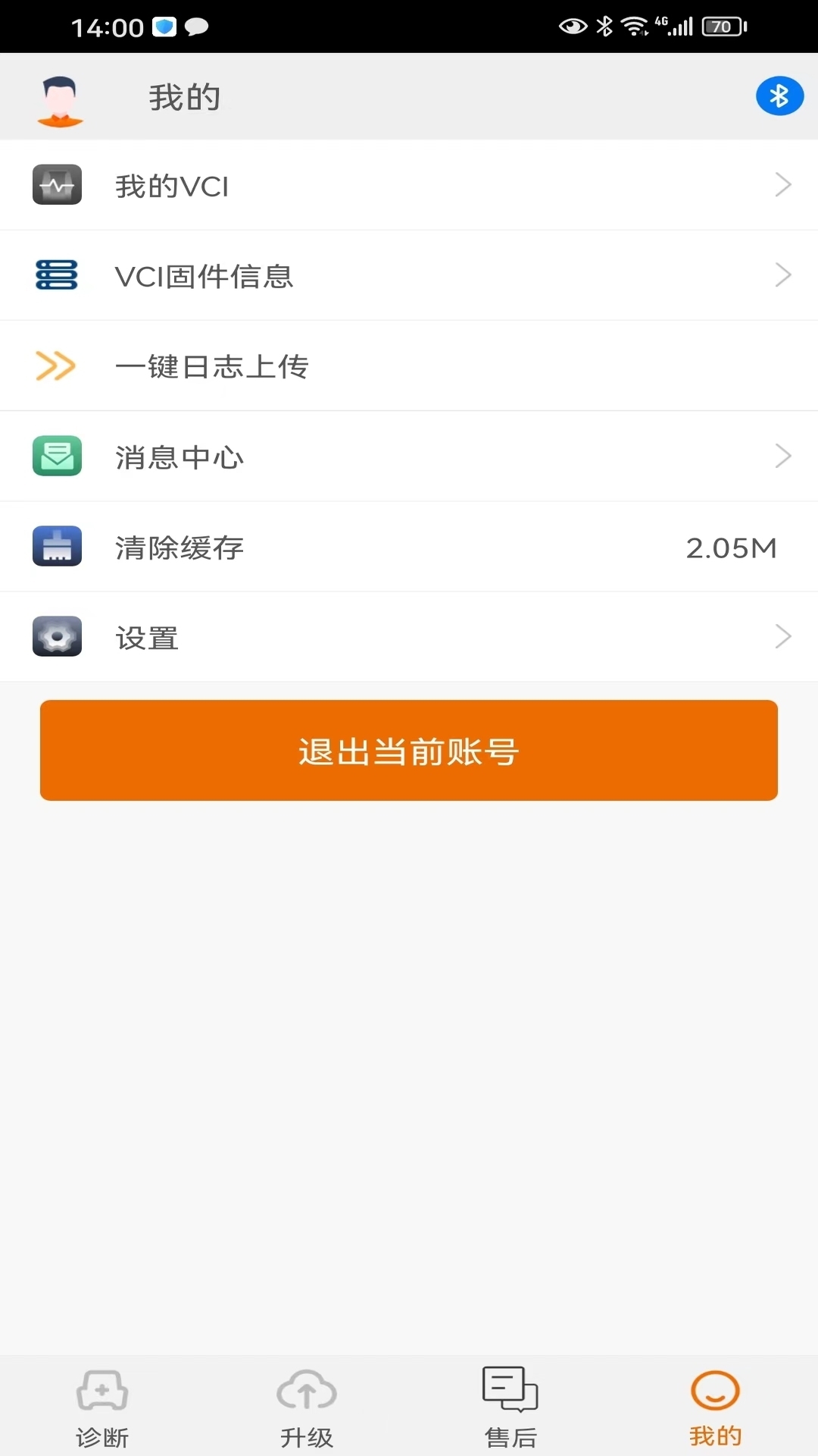 IMSC91ͼ4