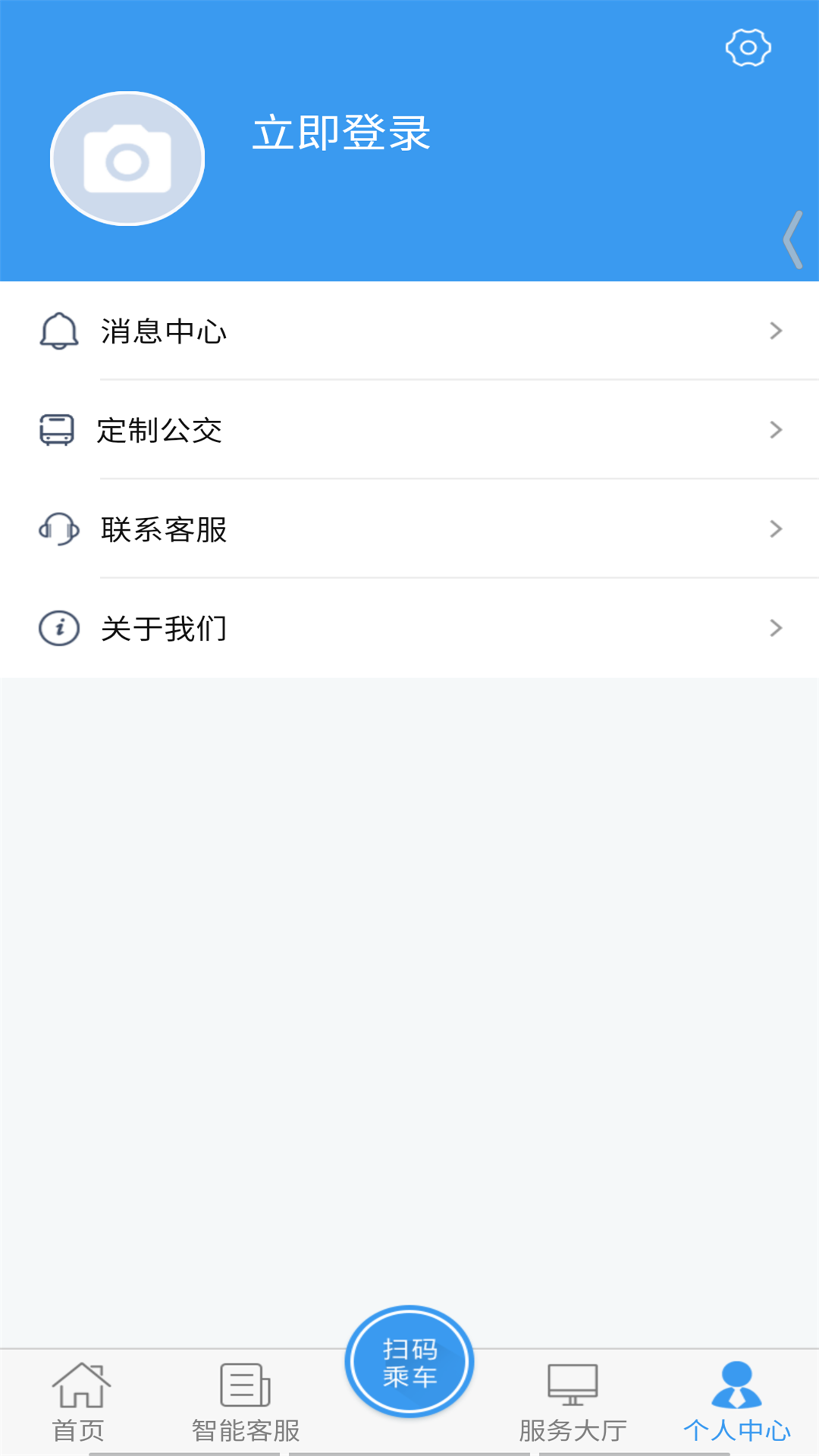ͼ4