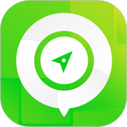 ߶ȺGPSָv2.8ٷʽ