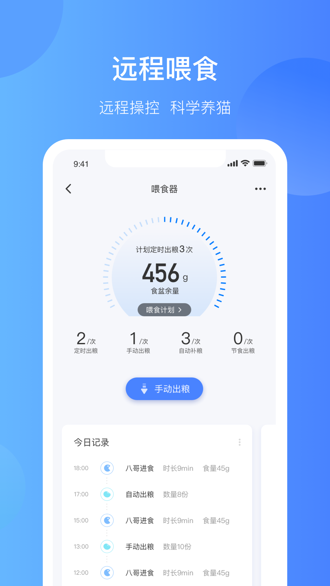 Catlinkͼ4