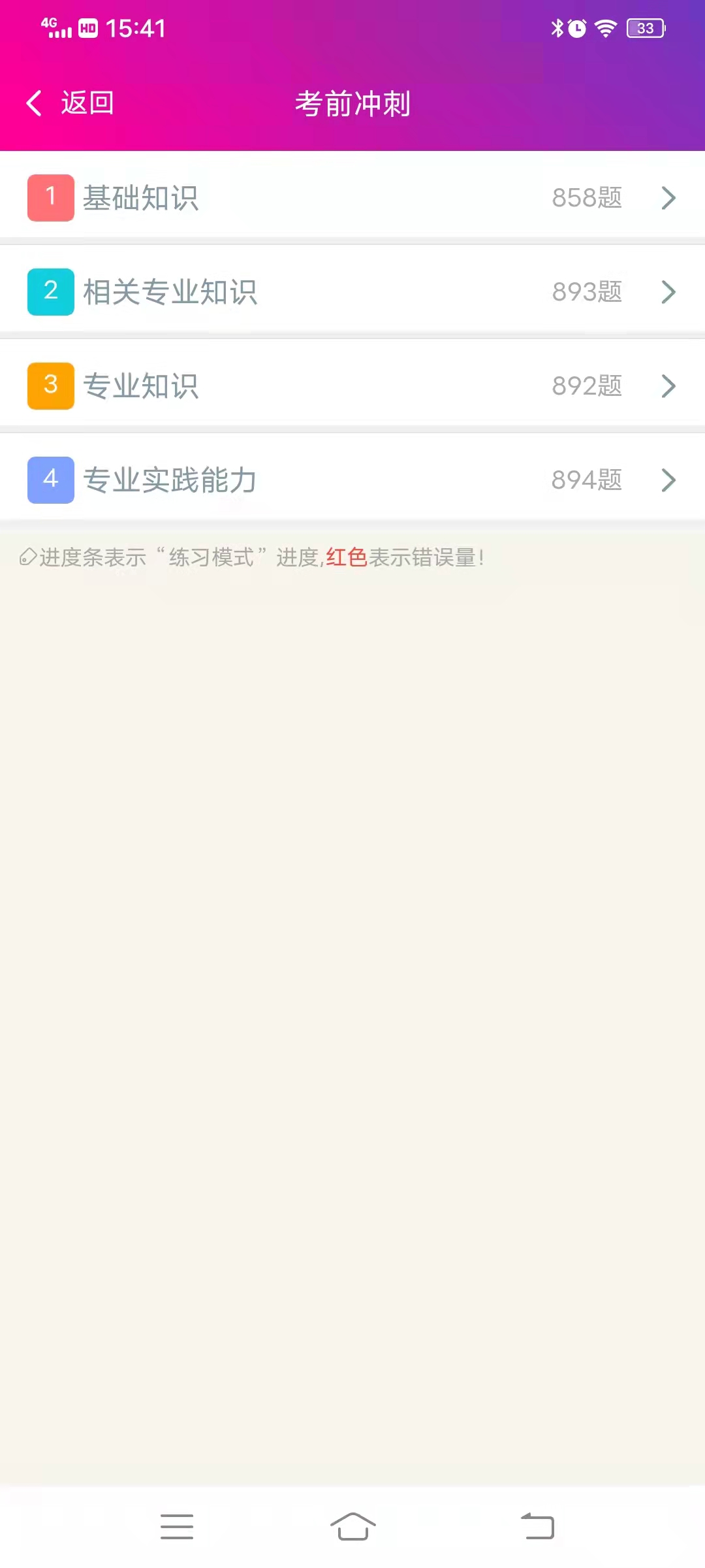 ٴҽѧ鼼ʦͼ4