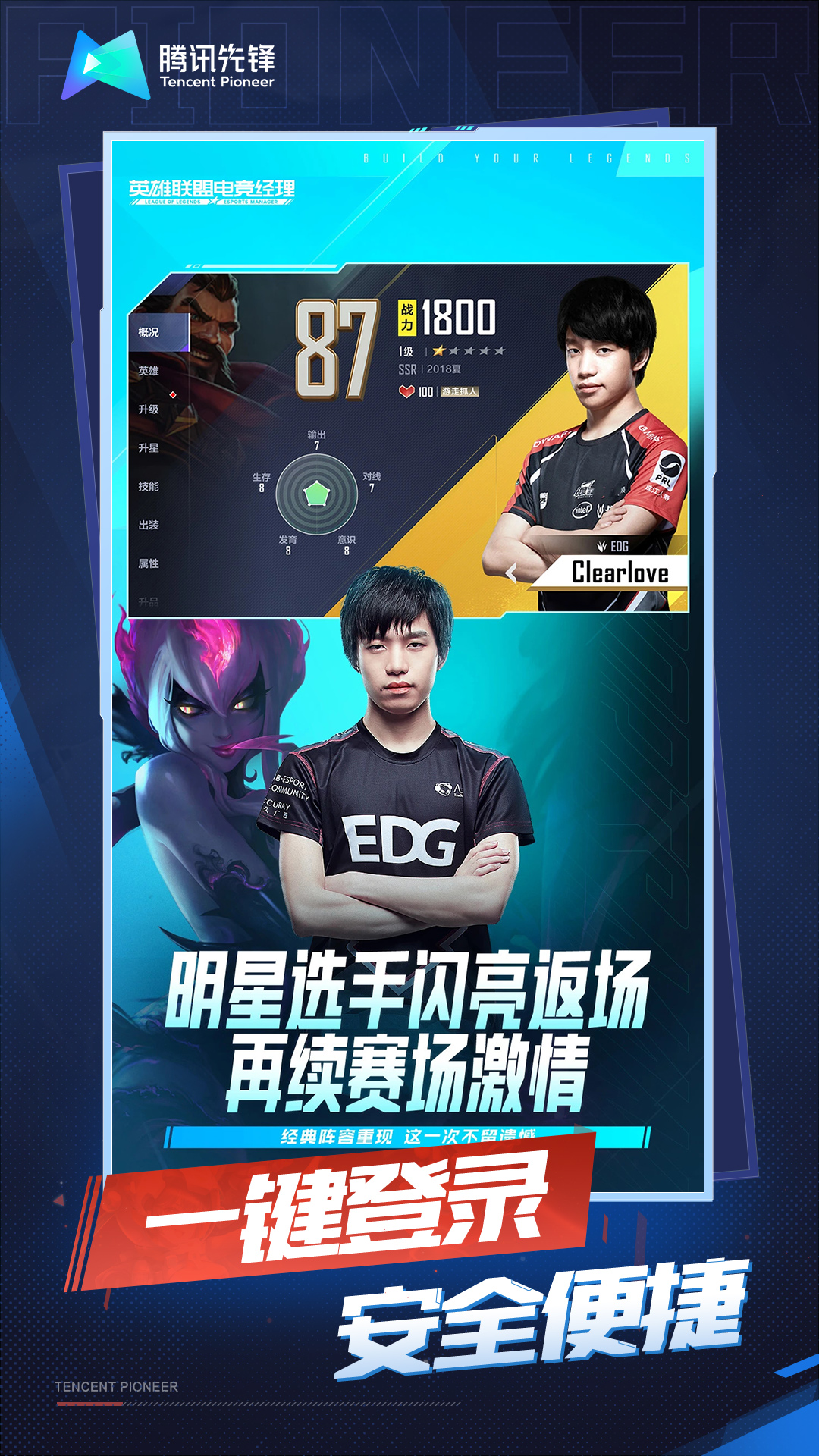 ơӢ˵羺ͼ5