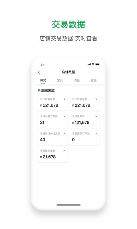 鱦ֽͼ4