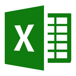 Excel༭v1.5ٷʽ