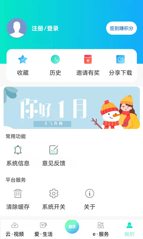 ͼ5