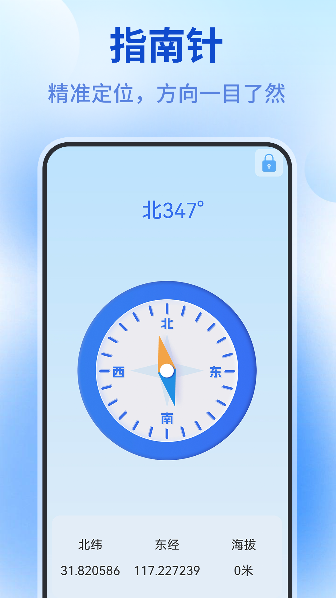 ȫͼ5