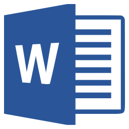 Word׿v1.6ٷʽ