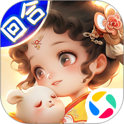 v18.1.3ٷ