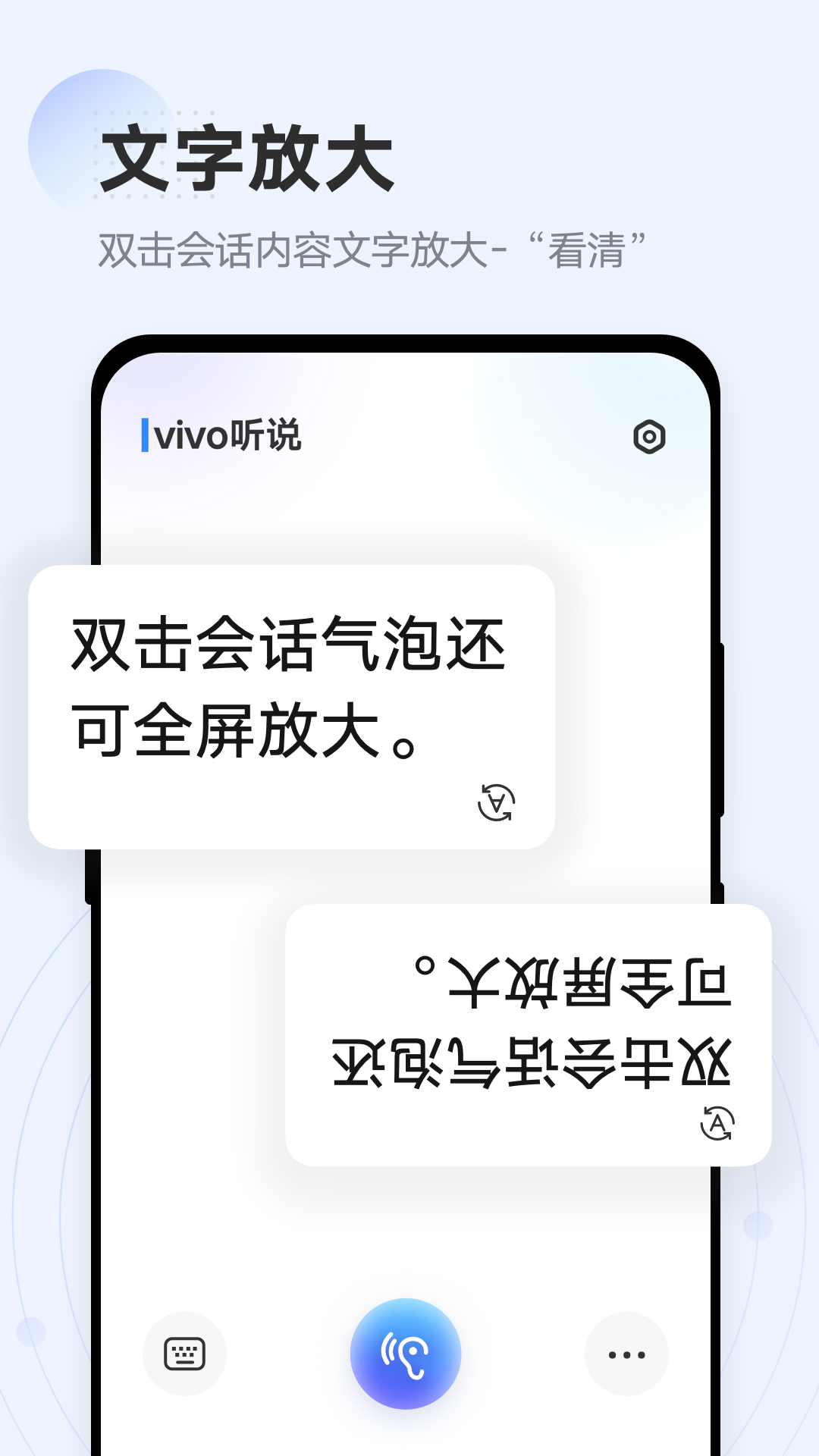 vivo˵ͼ5