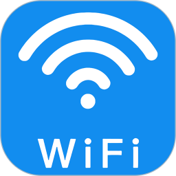 WIFI