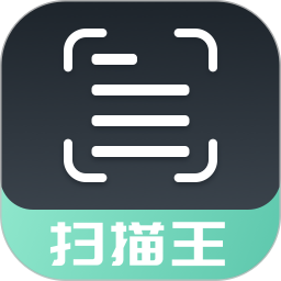 ɨ跭ȫv3.2.9ٷ