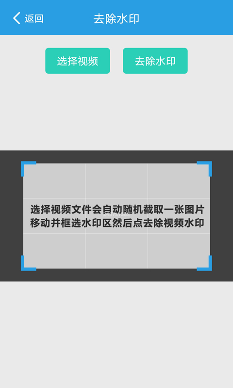 תֽͼ4