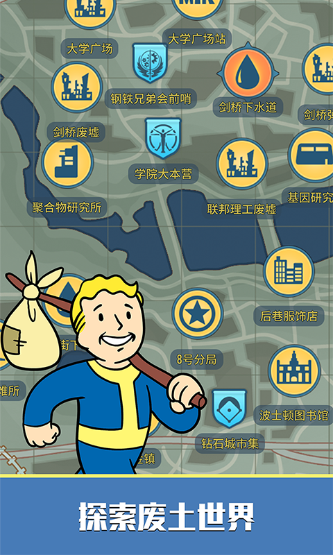 䣺Onlineͼ4