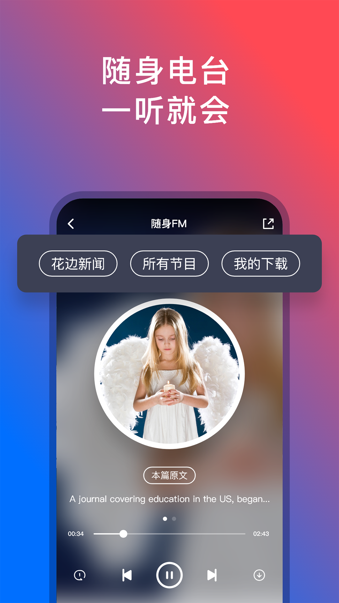 92ͼ4