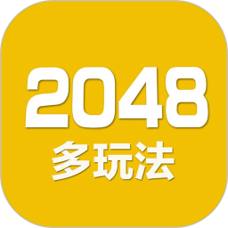 2048ַv5.07ٷʽ