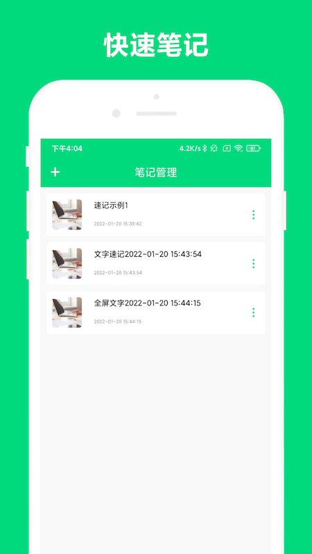 ټǽͼ1