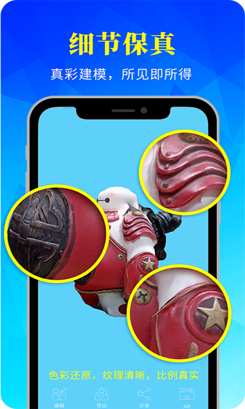 ģͼ4