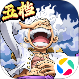 -v32.0.0ٷʽ