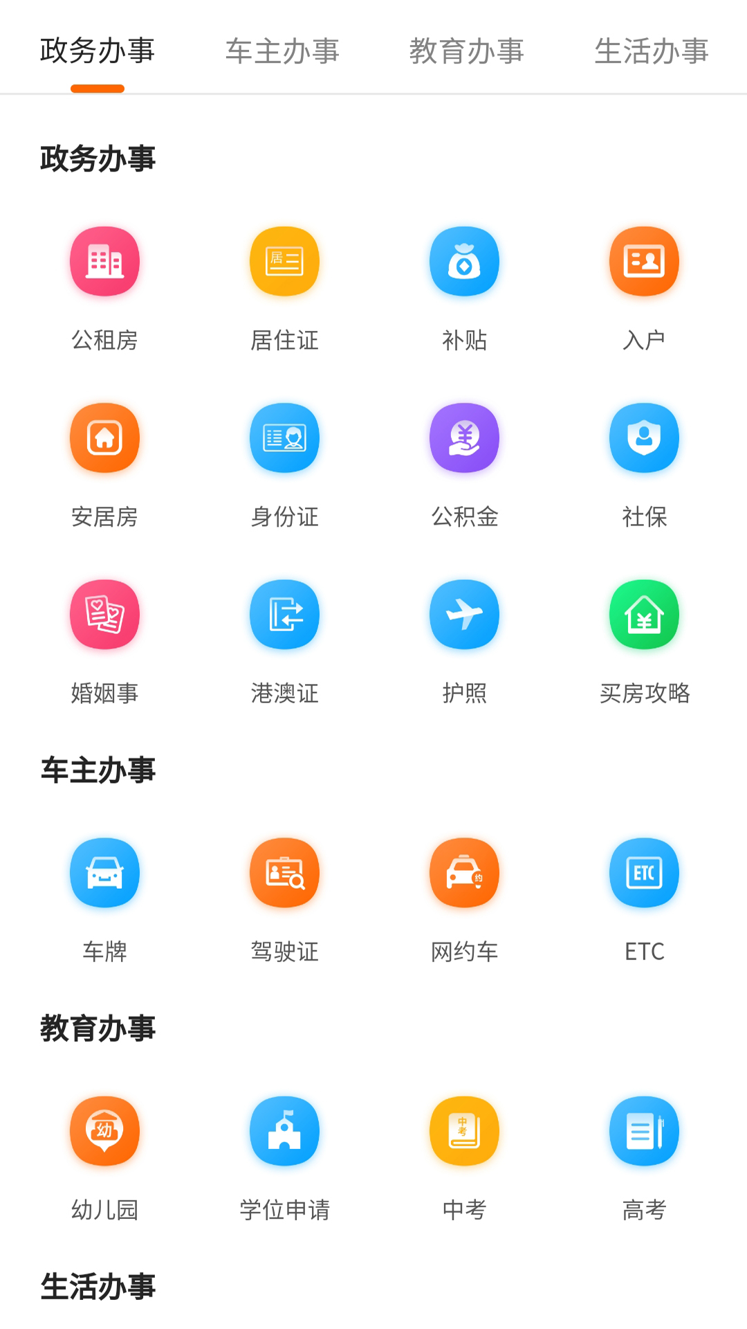 رͼ4
