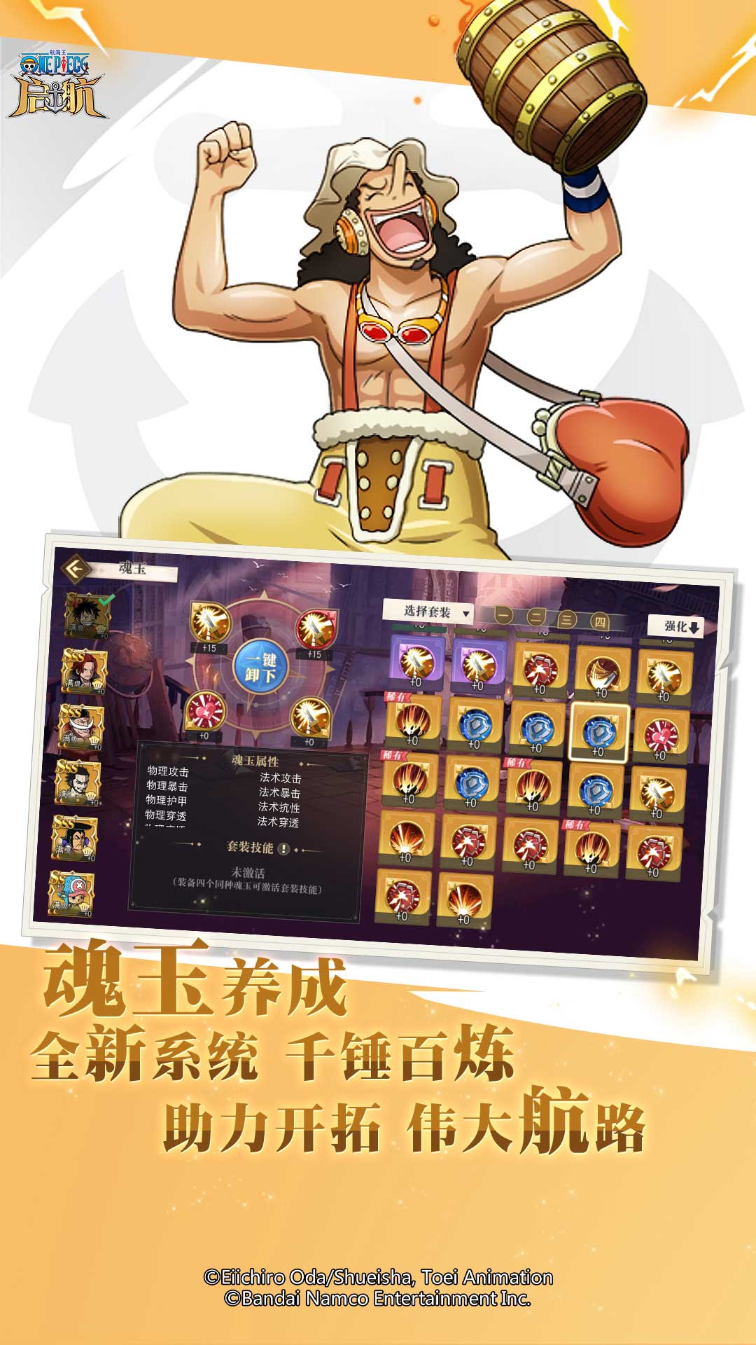 -ͼ5