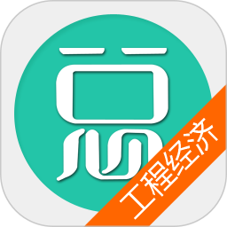 һ蹤̾v6.2.0ٷ